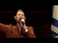Fresh Outpouring | POA Worship | Pentecostals of Alexandria
