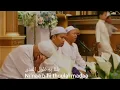 Download Lagu Terbaru!!! Innal Habibal Mustofa + teks(Salam Rindu Pada Nabi) Suara Merdu mahligai_net