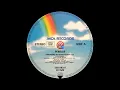 Pebbles - Girlfriend (Extended Version) 1987