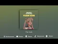Nabila Razali feat  MK K-Clique - Peluang Kedua (Prod By Masiyoo)