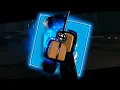 The Most POWERFUL Bossraid Build Deepwoken