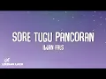Download Lagu Iwan Fals - Sore Tugu Pancoran (Lirik Lagu)