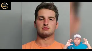Man Gets Duct-Taped to Plane Seat After Belligerent Outburst