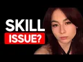 Download Lagu Can Kyedae Compete in Tier 1 VALORANT?