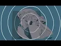 Coyote Theory - This Side of Paradise (Lyric Video)