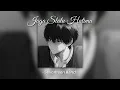 Download Lagu Seventeen Band - Jaga Slalu Hatimu (Speed Up, Reverb) TikTok Version