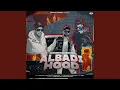 Download Lagu Albadi Hood