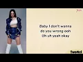 Jessi NewsFlash LYRICS