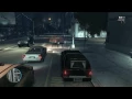 GTA IV: How to use your own music!