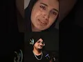 Download Lagu Indian Reaction On Khuda Aur Mohabbat OST | Rahat Fateh Ali Khan | Season 3 | Pakistani Drama