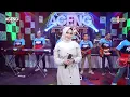 Nazia Marwiana ft Ageng Music - Bukan Tak Mampu (Official Live Music)
