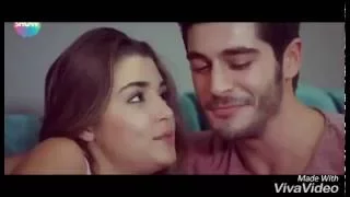 انا منو    نانسي عجرم    حياه   مراد دندنها