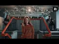 Sigrid - Watermelon Sugar (Live on NRK P3)