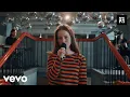 Download Lagu Sigrid - Watermelon Sugar (Live on NRK P3)