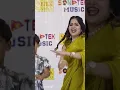 Lagu Teri Meri Jodi (Dance Performance) Kavita Joshi | New Haryanvi Song 2025