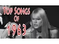 Download Lagu Top Songs of 1963