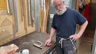 6 Oct 2023 Injection succesful + sink and drain