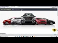 Vehicle Servicing System Sohail Alam Django Project