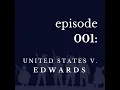 001 United States v Edwards