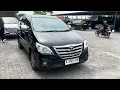 Download Lagu PRABU MOTOR PONOROGO TERBARU 10-7-2025