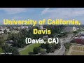Elite Prep Suwanee University of California Davis Davis CA