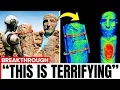 Download Lagu AI Just Decoded Göbekli Tepe’s Symbols — And It's Unlike We've Ever Seen