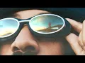 Larry June - Who Coppin (Official Visualizer)