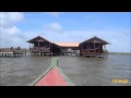 Download Lagu Bigi Pan Eco Lodge - Orange Travel