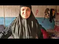 Forced Marriage: An Old Man Brings Gold, but the Young Bride’s Reaction Shocks Everyone!