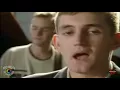 Download Lagu THE HOUSEMARTINS - Build (Melô do Papel)