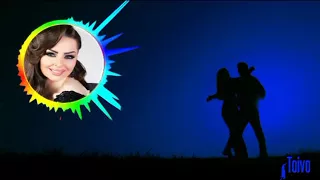 انساني ما بنساك ديانا كرزون بالكلمات من تويفو Toivo 