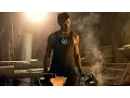 Video di Tony Stark Builds Mark 1 - First Suit Up Scene  - Iron Man (2008) - Movie CLIP HD
