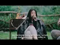 Download Lagu Malam Tak Berjudul - Monica Christiana | Cover by Putri Tanjung