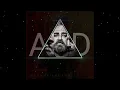 PABLO ESCOBAR THEME SONG || Blatha Blatha Dj Song || Vikram Bgm || New Tranding Song