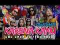 Download Lagu Karena Kamu - Geisha | Pop Punk Cover @dealexy_  Flag On Track