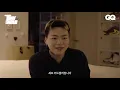 [VIETSUB] Công thức nấu sukiyaki của Kid Milli