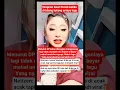 Download Lagu Dewi Persik #artist #shorts #shortvideo #viral