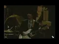 UNISON SQUARE GARDEN「世界はファンシー」MV