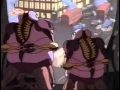 Download Lagu GODZILLA®: The Series S1E14 - Monster Wars, Part 3