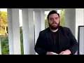 guy uses whiteboard for a plan meme template