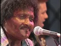 Albert Collins & The Icebreakers - Same old thing (giorno)