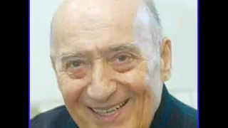                     وديع الصافي يا قمر الدار دندنها