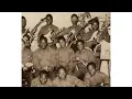 Download Lagu Atomic Jazz Band - Dunia ina Tabu (Kiweke)