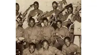 atomic jazz band dunia ina tabu kiweke 