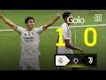 Download Lagu Golo de Gonzalo | Real Madrid 1-0 Juventus | FIFA Mundial de Clubes