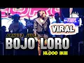 Download Lagu BOJO LORO HLOOOO KIIIII - ARNETA JULIA - MAHESA MUSIK LIVE WINONG PATI #terbaru #mahesamusik