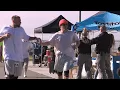 Running behind bars Utah State Correctional Facility Marathon inspires inmates