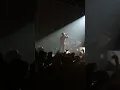 Preface _ Concert Soprano au dôme de Marseille 2015