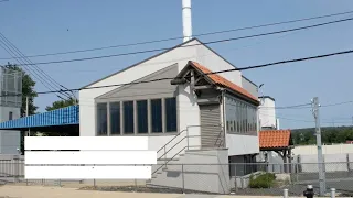 Revamping Toto s Restaurant new development plans
