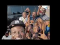 AMERICAN REACTS TO Abra Cadabra - Prosper ( Official Music Video)